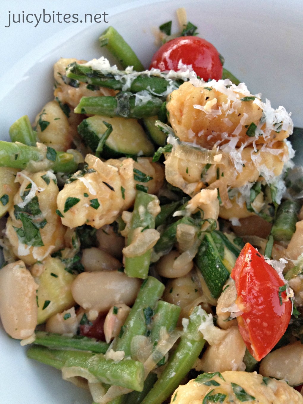 gnocchi bowl2