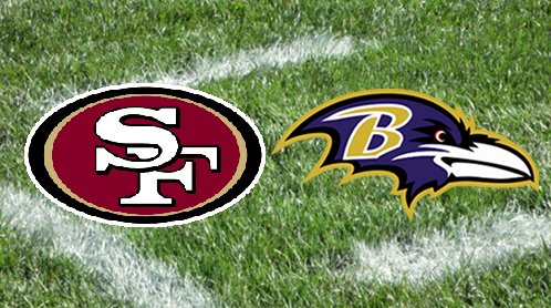 49ers_Ravens