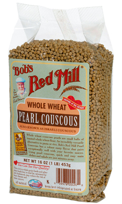 whole-wheat-pearl-couscous