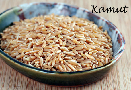 6a00d83451fa5069e201116838468f970c-800wi