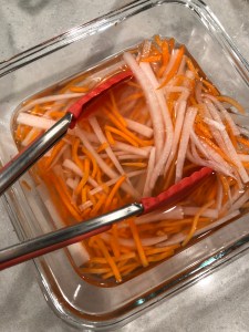 GNm1k%g6QSi5Qz9tfreuSQ