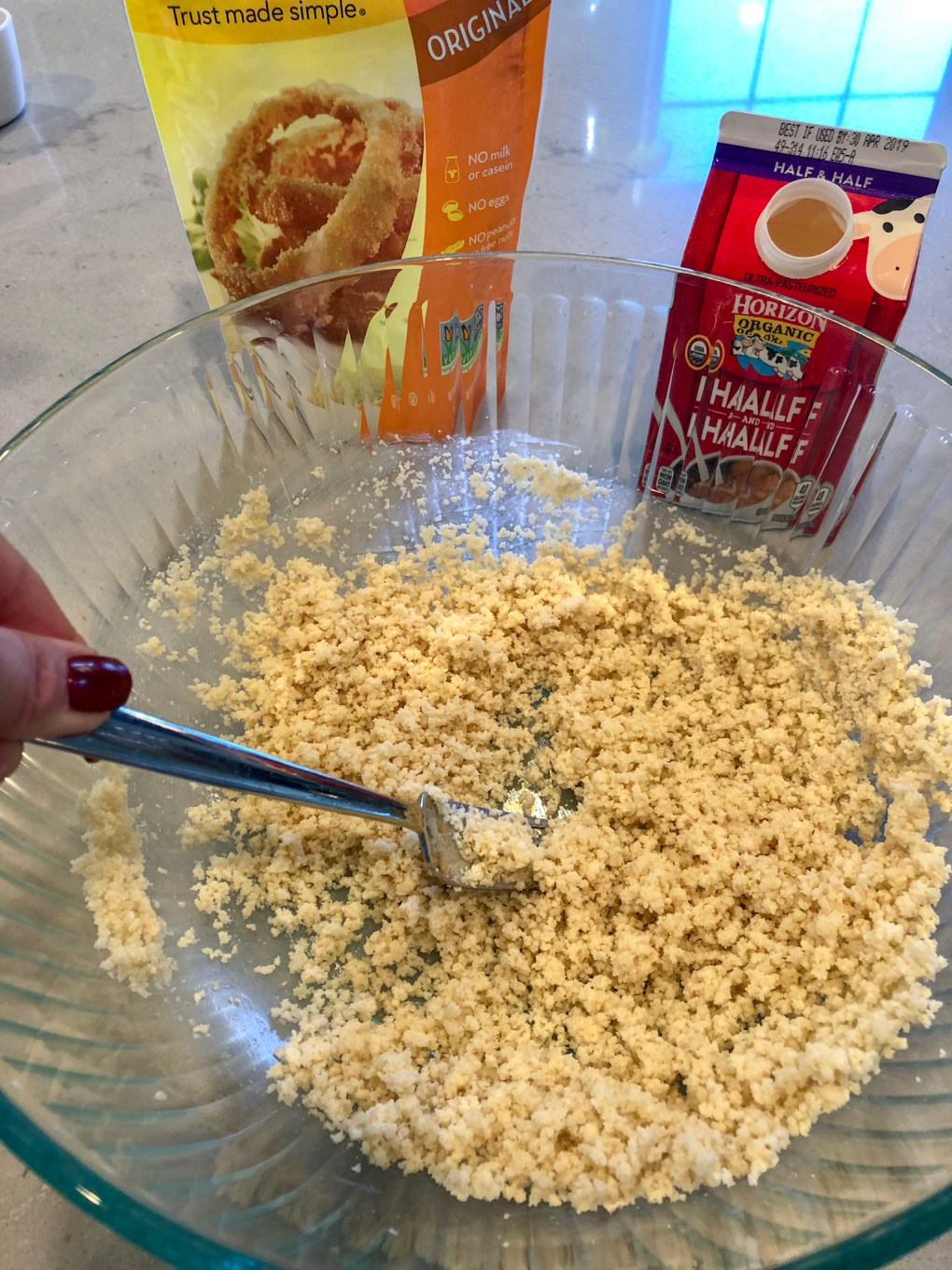 e9b9ff827a760557cb6fdbdd1646d227