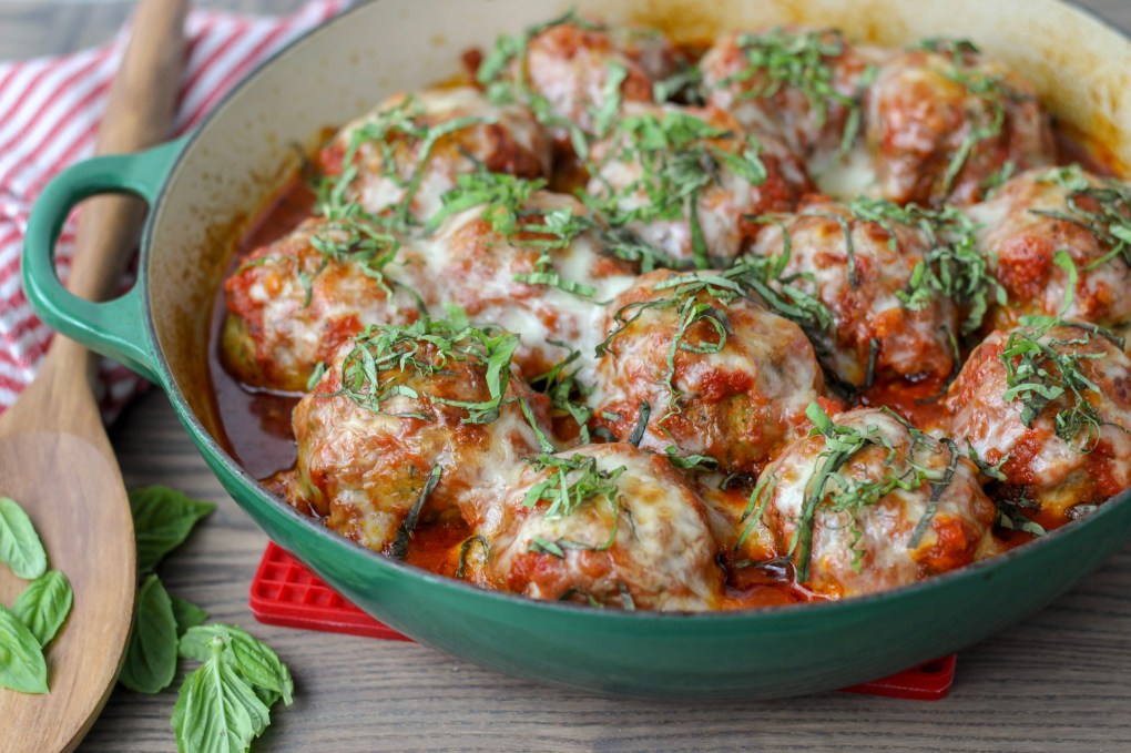 c8d3487101081d15da11d8a9a46662b7