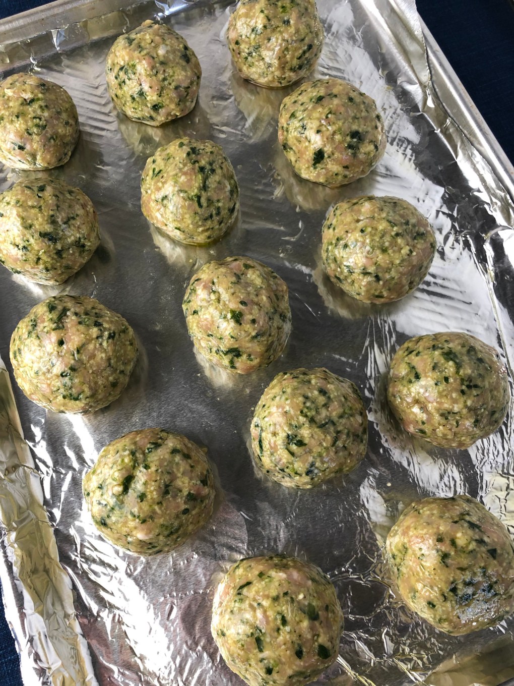 ff07a39a3c5e8452fb9a840de6eb7008