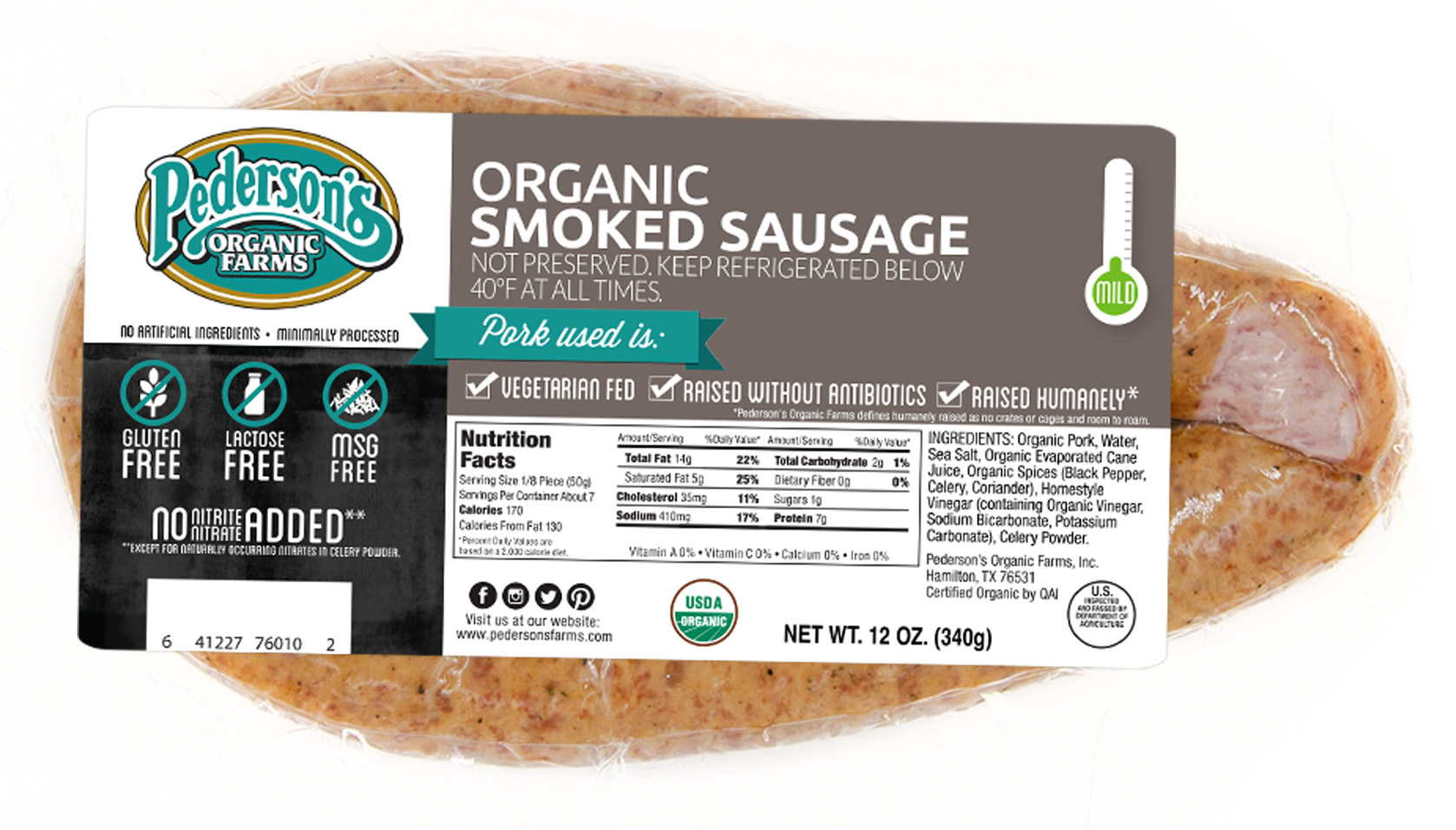 8.08.18-Organic-Smoked-Sausage-Sell-Sheet.jpg