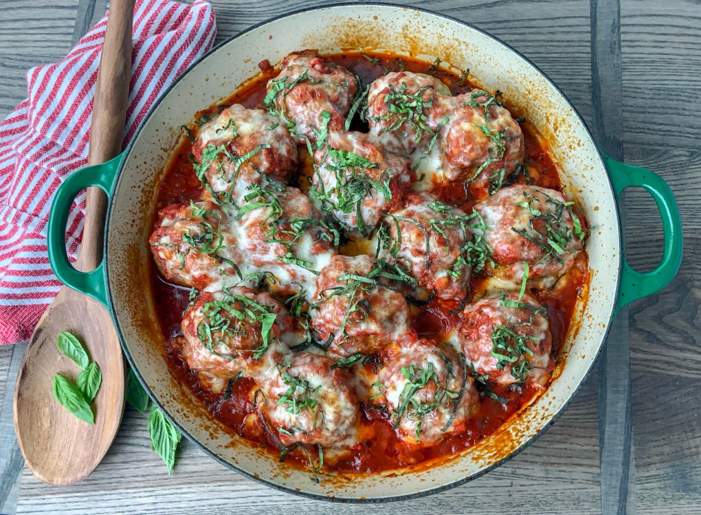 21a3562e01c5b3259e4b6ebb8df25e11