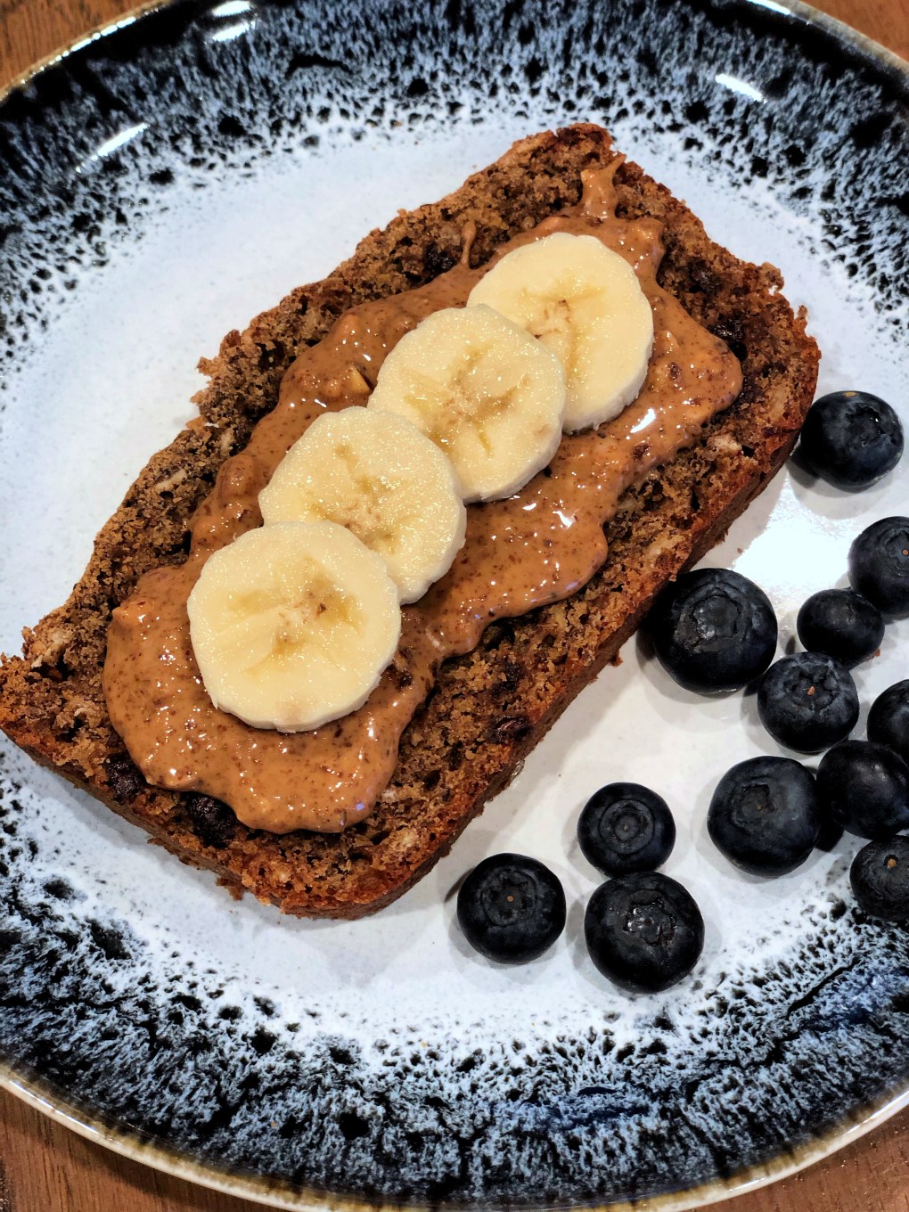 Banana bread plated.jpg