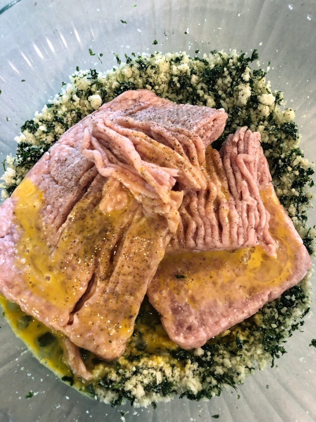 b8efc42642ddcc6b8d647767dd076508