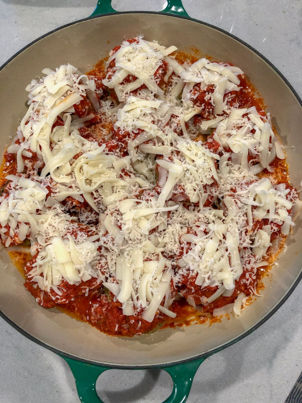 81228c393e8b3382e3f80950fe086464