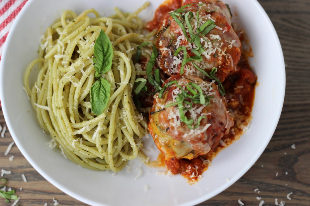 99395fe03f1f5655f4dff220d0e44a3f