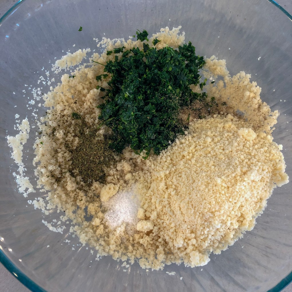 7d11caf0092bdc3d498d9f78f4f1b018