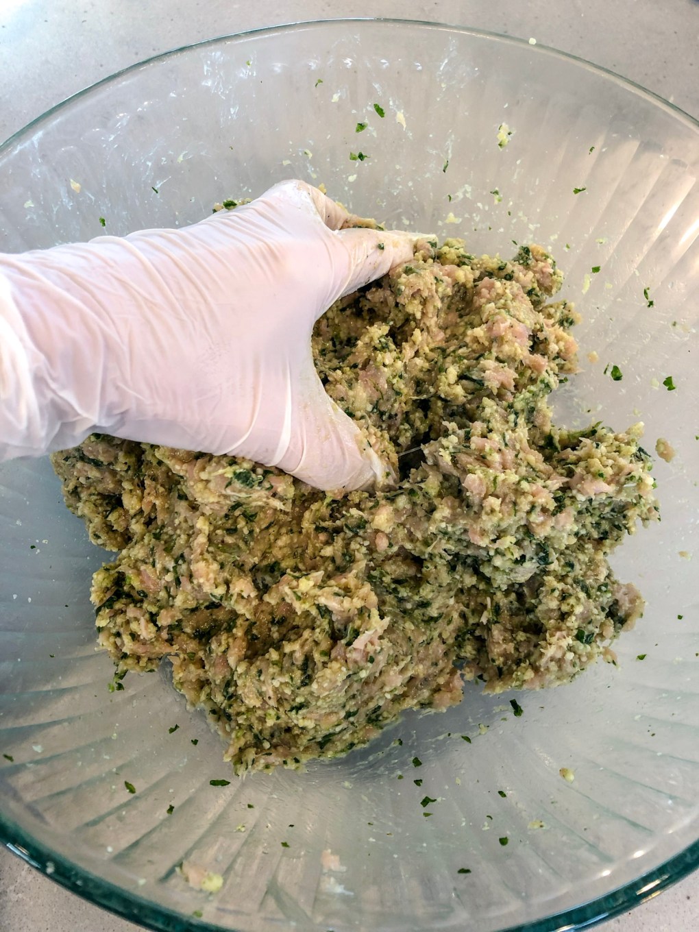 82c7d620d0888f4577b421073cb3ccf6