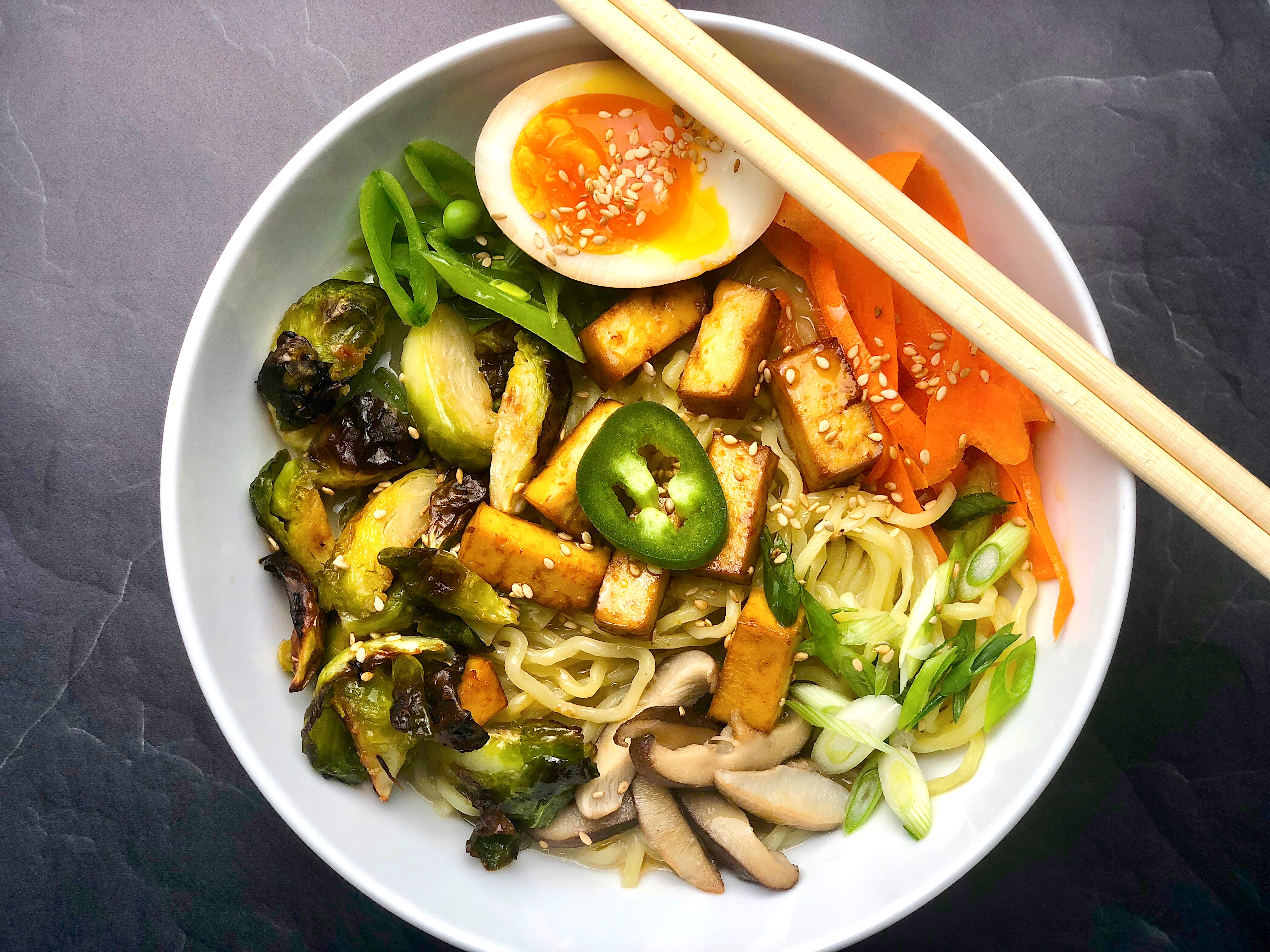 acb90-img_0653.jpg?w=1020