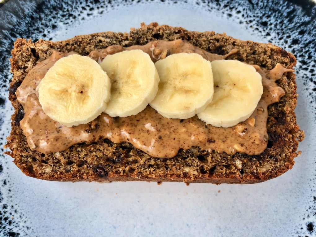 banana bread close up.jpg