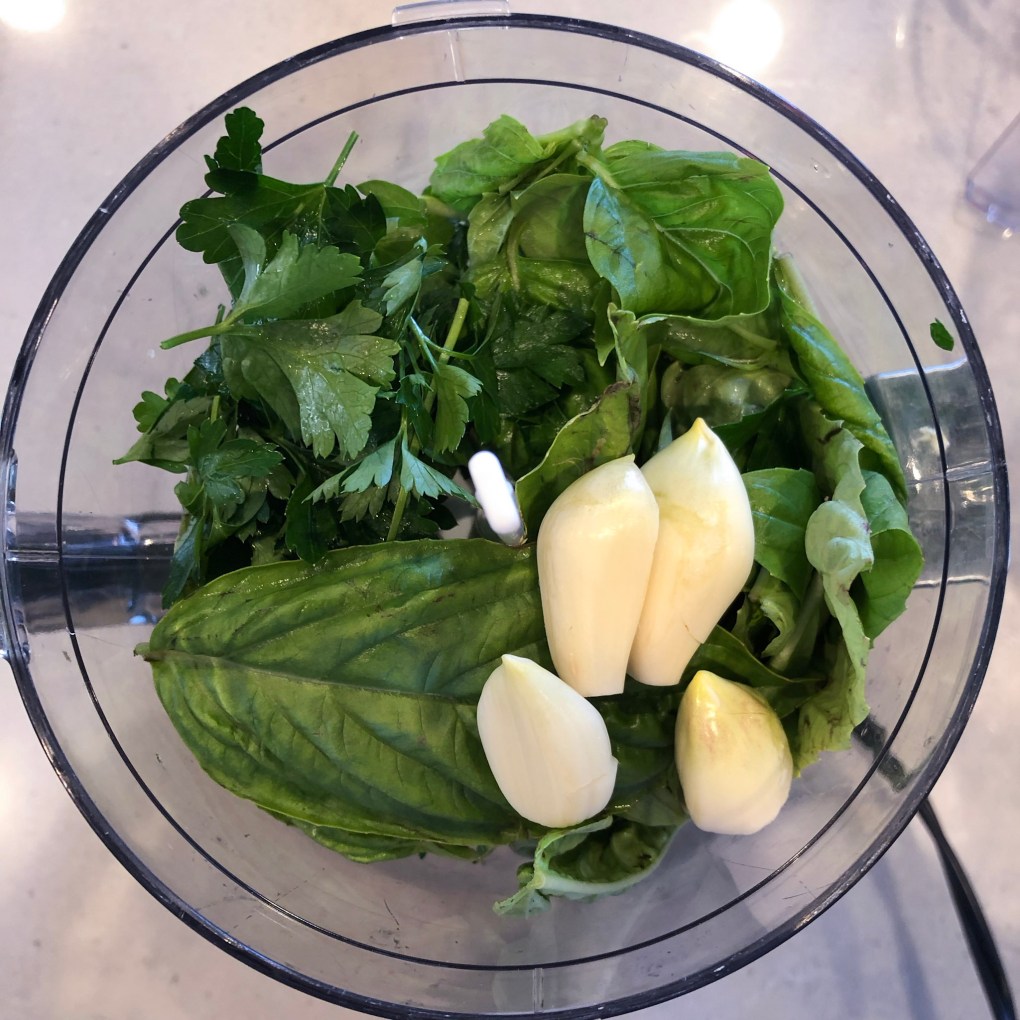 2f8b3aa56f4988a41fec2311a9ad8e2d