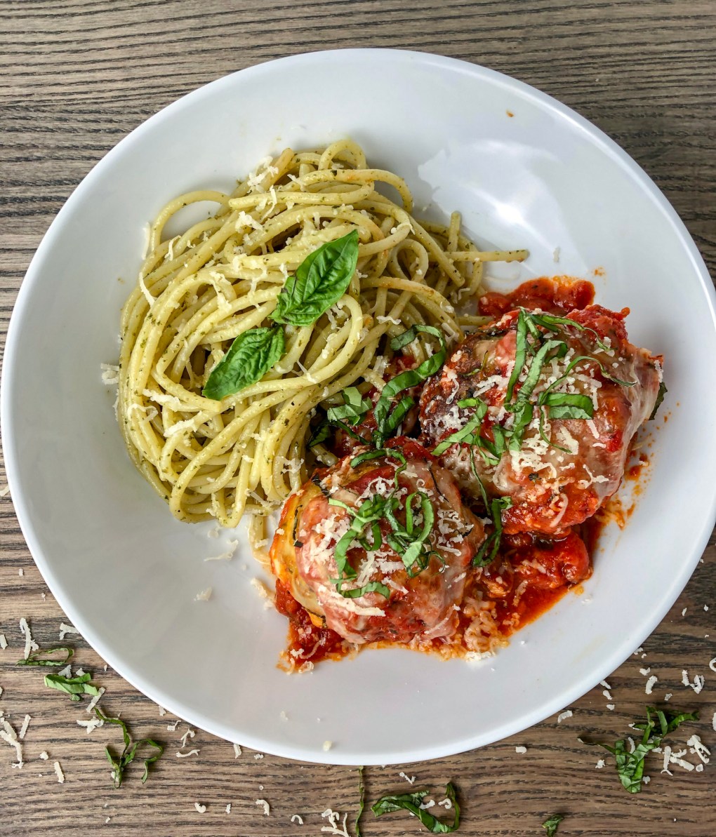 6ef434bea500b287457b536fb4e3aabc