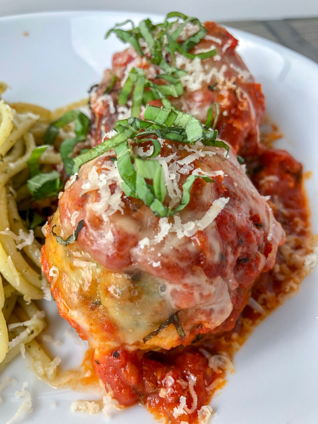 2fb4c723093de5c11b7a8a89e860d340