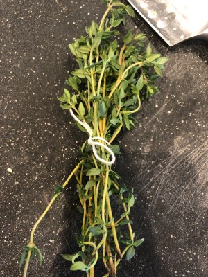 DhOLYUQpTD2mvEnhGUhv9w